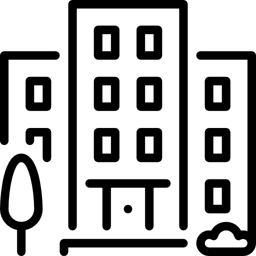 Otelcilik