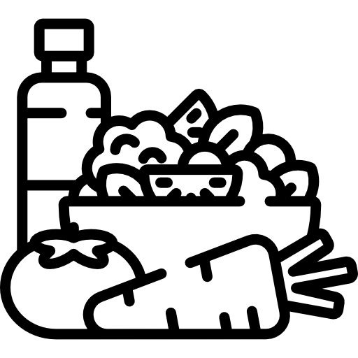 Gıda