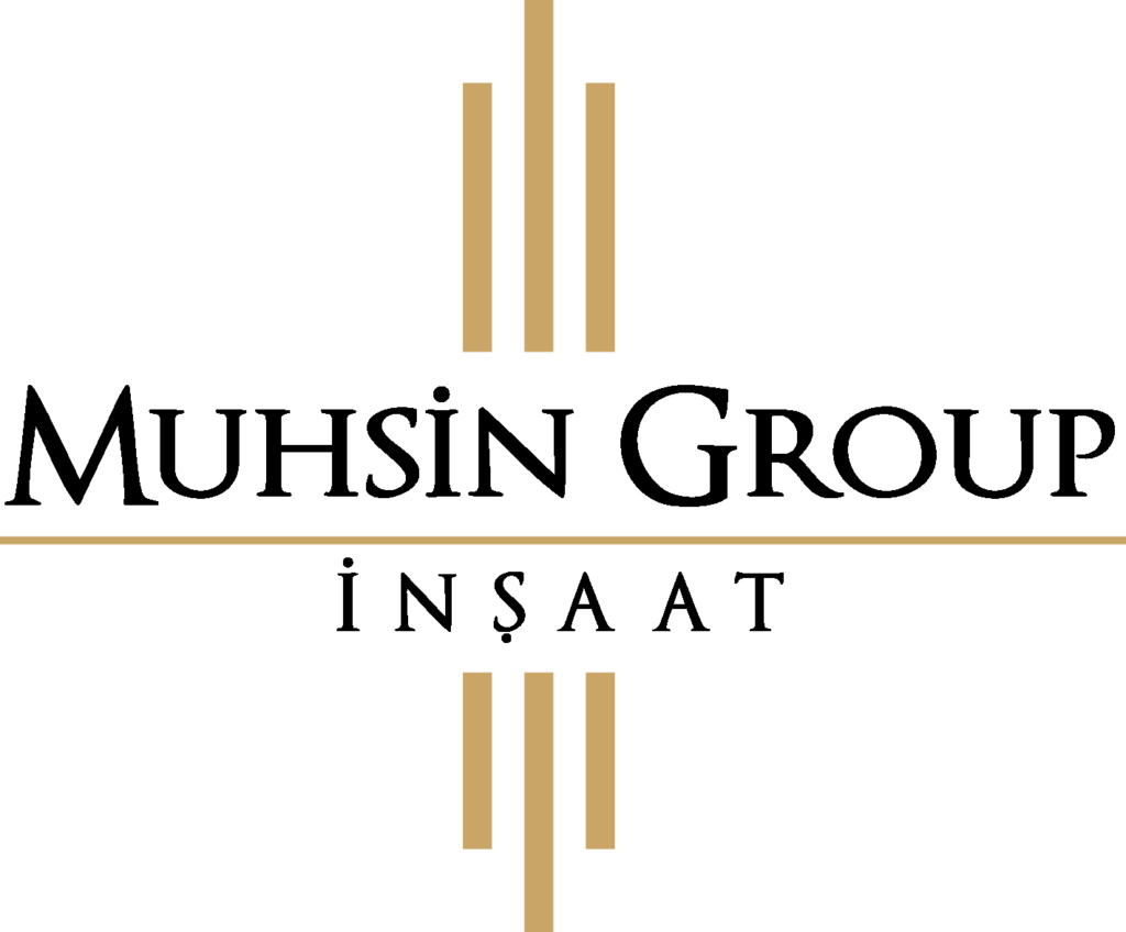 Muhsin Group İnşaat